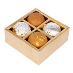 Assorted Laddu (Booking One Day Advance )