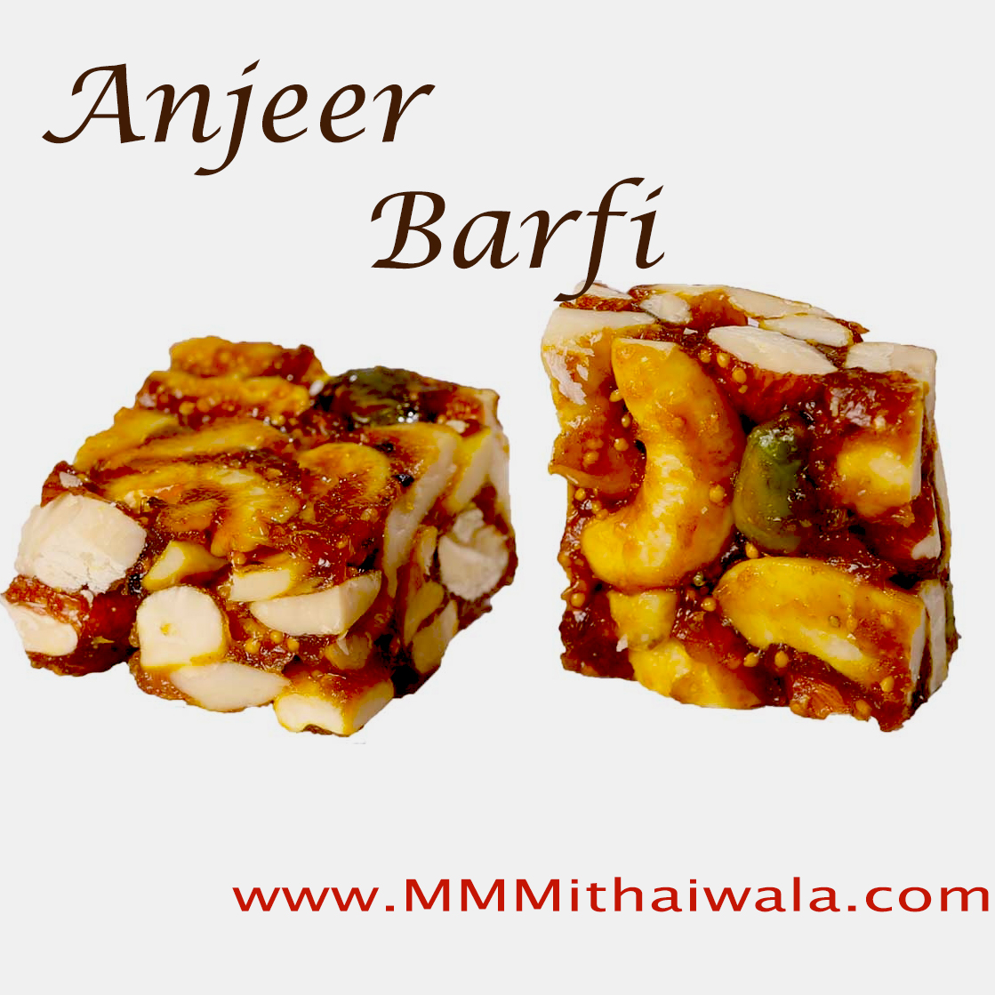 Anjeer-Dry-Fruit-Barfi